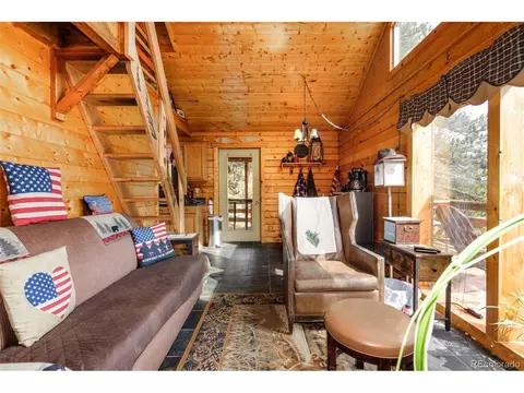 175 Gross Rd, Bailey, CO 80421 photo 8