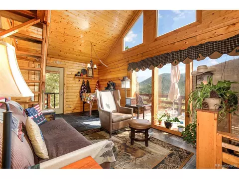 175 Gross Rd, Bailey, CO 80421 photo 7