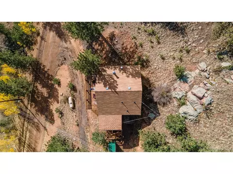 175 Gross Rd, Bailey, CO 80421 photo 28