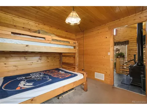 175 Gross Rd, Bailey, CO 80421 photo 10