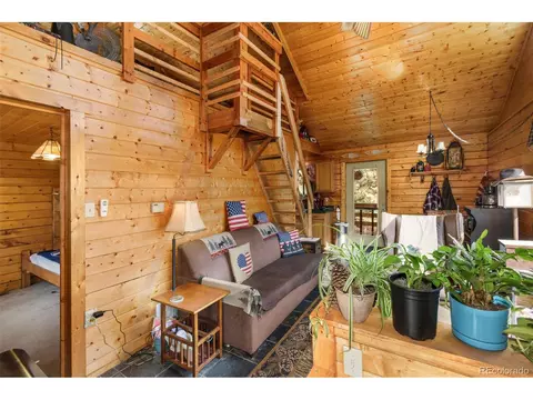 175 Gross Rd, Bailey, CO 80421 photo 6