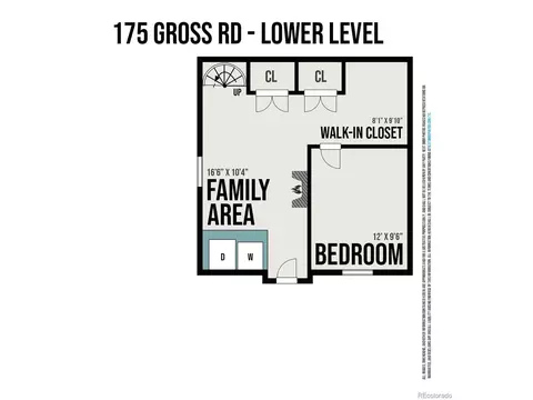 175 Gross Rd, Bailey, CO 80421 photo 32
