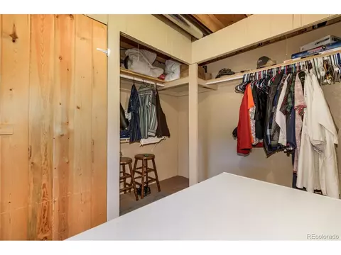 175 Gross Rd, Bailey, CO 80421 photo 19