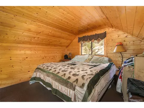 175 Gross Rd, Bailey, CO 80421 photo 13