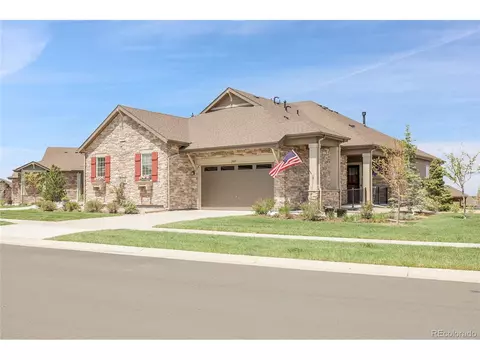25059 E Alder Dr, Aurora, CO 80016