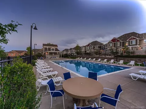 23545 E Platte Dr #C, Aurora, CO 80016 photo 29