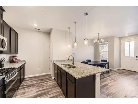 23545 E Platte Dr #C, Aurora, CO 80016 photo 14