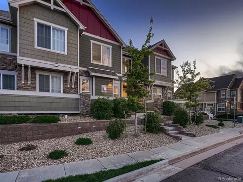 23545 E Platte Dr #C, Aurora, CO 80016 photo 2