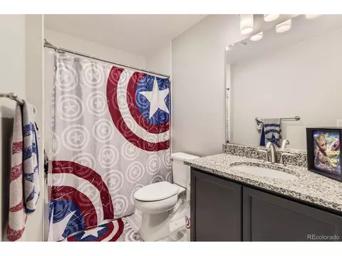 23545 E Platte Dr #C, Aurora, CO 80016 photo 24