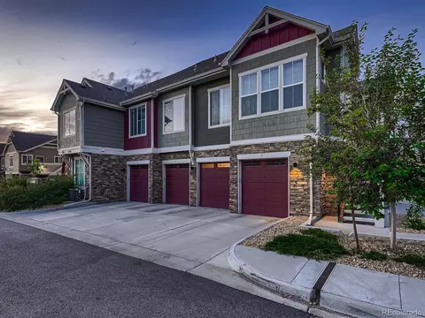 23545 E Platte Dr #C, Aurora, CO 80016 photo 31