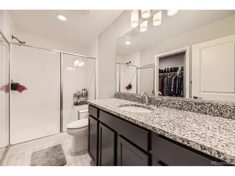 23545 E Platte Dr #C, Aurora, CO 80016 photo 20