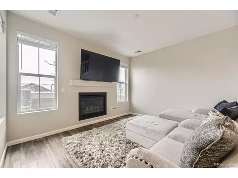 23545 E Platte Dr #C, Aurora, CO 80016 photo 8