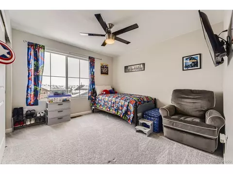 23545 E Platte Dr #C, Aurora, CO 80016 photo 22