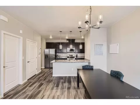 23545 E Platte Dr #C, Aurora, CO 80016 photo 6