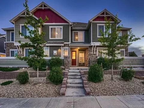23545 E Platte Dr #C, Aurora, CO 80016