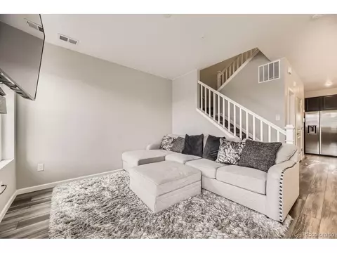 23545 E Platte Dr #C, Aurora, CO 80016 photo 10