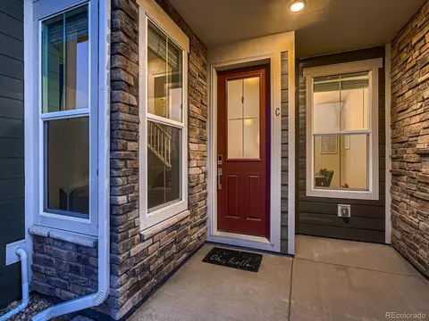 23545 E Platte Dr #C, Aurora, CO 80016 photo 4