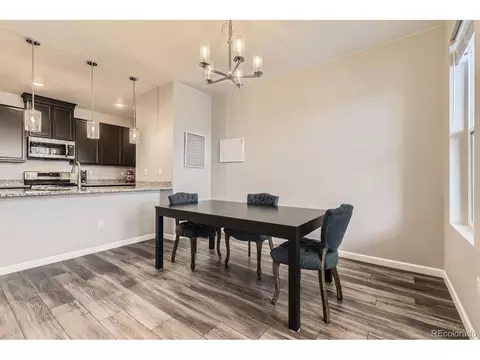 23545 E Platte Dr #C, Aurora, CO 80016 photo 11