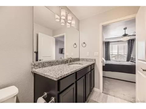 23545 E Platte Dr #C, Aurora, CO 80016 photo 21