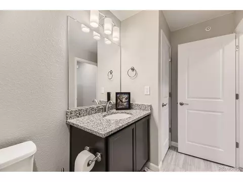 23545 E Platte Dr #C, Aurora, CO 80016 photo 25