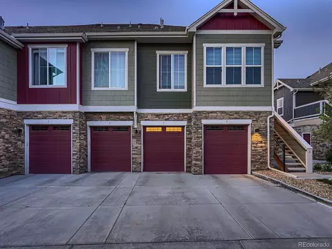 23545 E Platte Dr #C, Aurora, CO 80016 photo 32