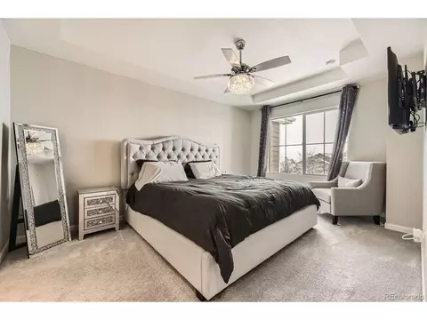 23545 E Platte Dr #C, Aurora, CO 80016 photo 18