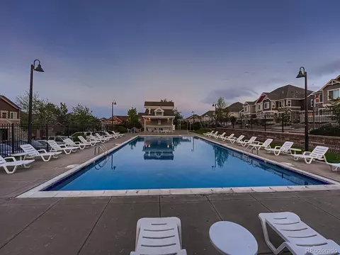 23545 E Platte Dr #C, Aurora, CO 80016 photo 28