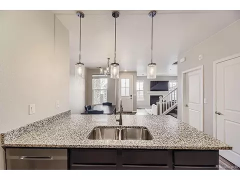 23545 E Platte Dr #C, Aurora, CO 80016 photo 7