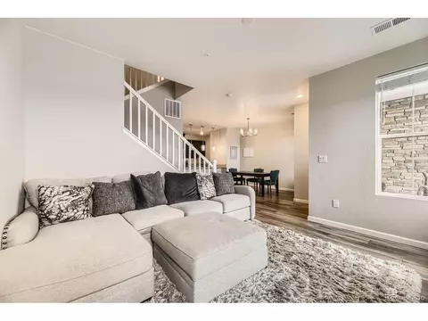 23545 E Platte Dr #C, Aurora, CO 80016 photo 9