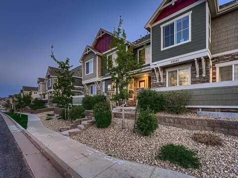 23545 E Platte Dr #C, Aurora, CO 80016 photo 3