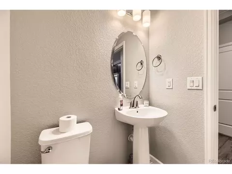 23545 E Platte Dr #C, Aurora, CO 80016 photo 17