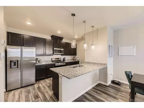23545 E Platte Dr #C, Aurora, CO 80016 photo 13
