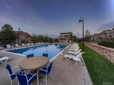 23545 E Platte Dr #C, Aurora, CO 80016 photo 27