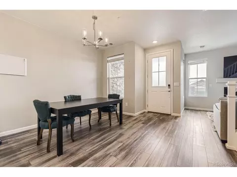 23545 E Platte Dr #C, Aurora, CO 80016 photo 12