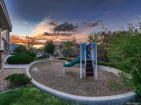 23545 E Platte Dr #C, Aurora, CO 80016 photo 30