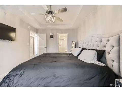 23545 E Platte Dr #C, Aurora, CO 80016 photo 19