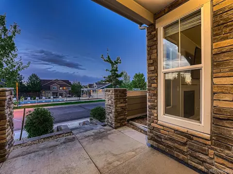 23545 E Platte Dr #C, Aurora, CO 80016 photo 5