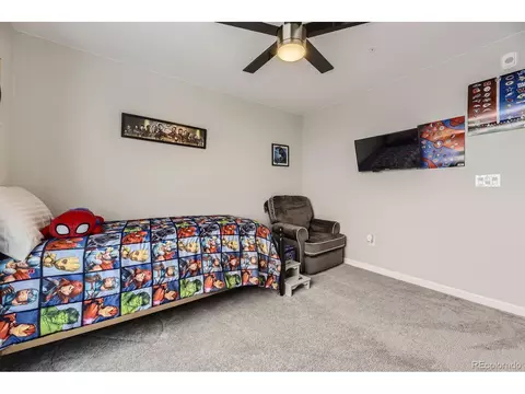 23545 E Platte Dr #C, Aurora, CO 80016 photo 23