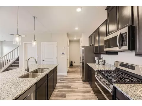 23545 E Platte Dr #C, Aurora, CO 80016 photo 16