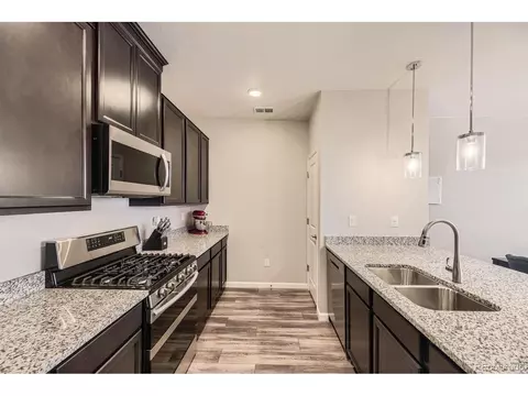 23545 E Platte Dr #C, Aurora, CO 80016 photo 15