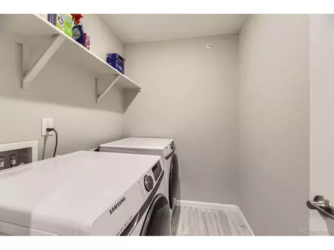 23545 E Platte Dr #C, Aurora, CO 80016 photo 26