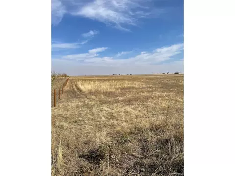 40505 County Rd 10, Bennett, CO 80102 photo 7