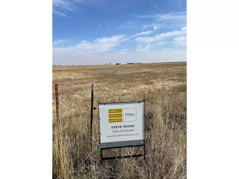 40505 County Rd 10, Bennett, CO 80102 photo 5