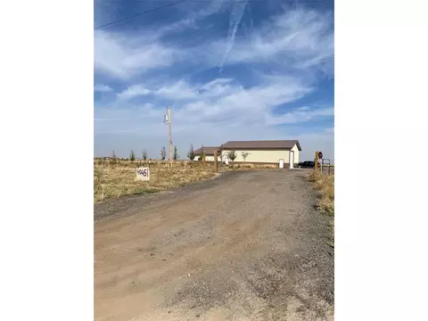 40505 County Rd 10, Bennett, CO 80102 photo 10
