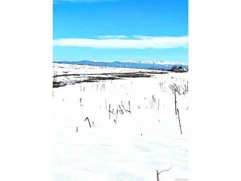 40505 County Rd 10, Bennett, CO 80102 photo 2