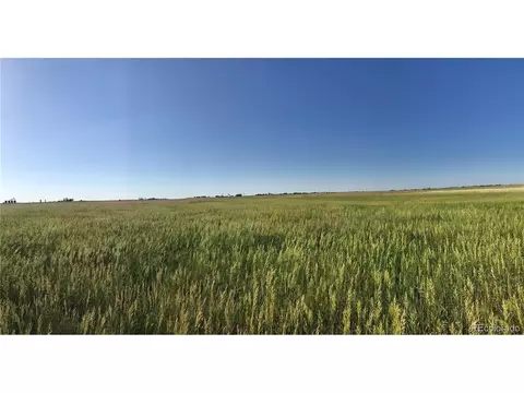 40505 County Rd 10, Bennett, CO 80102