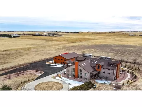40505 County Rd 10, Bennett, CO 80102 photo 12