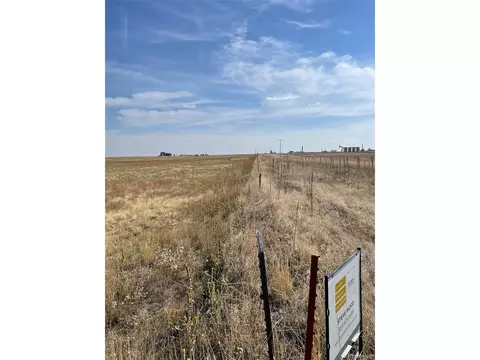 40505 County Rd 10, Bennett, CO 80102 photo 6
