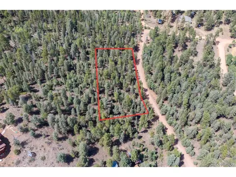 12397 S Cindy Ave, Pine, CO 80470 photo 7