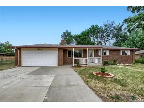 2124 Wilson Ave, Loveland, CO 80538